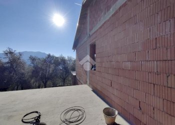 Villa Via Olivella Caminata, Casarza Ligure - photo 10