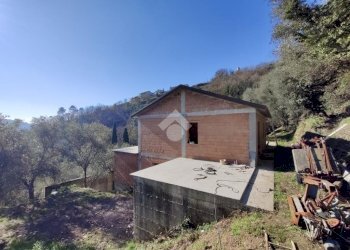 Villa Via Olivella Caminata, Casarza Ligure - photo 5