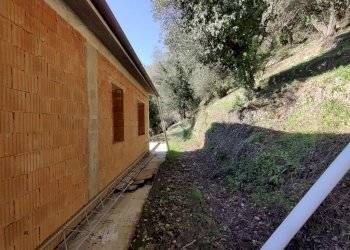 Villa Via Olivella Caminata, Casarza Ligure - photo 12