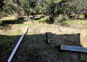 Villa Via Olivella Caminata, Casarza Ligure - photo 13