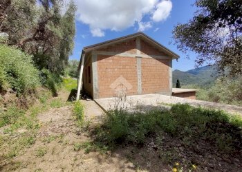 Villa Via Olivella Caminata, Casarza Ligure - photo 15