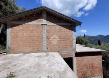 Villa Via Olivella Caminata, Casarza Ligure - photo 16