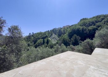 Villa Via Olivella Caminata, Casarza Ligure - photo 18