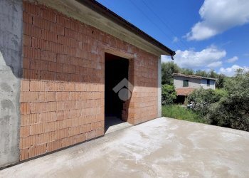 Villa Via Olivella Caminata, Casarza Ligure - photo 23