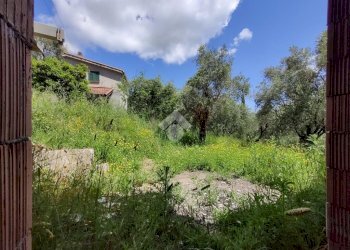 Villa Via Olivella Caminata, Casarza Ligure - photo 24