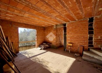 Villa Via Olivella Caminata, Casarza Ligure - photo 26