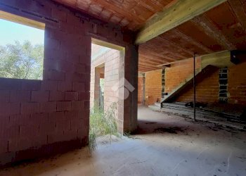 Villa Via Olivella Caminata, Casarza Ligure - photo 31