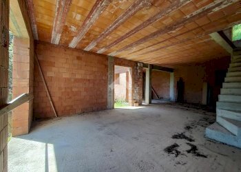 Villa Via Olivella Caminata, Casarza Ligure - photo 33