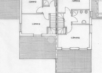 Villa Via Olivella Caminata, Casarza Ligure - photo 37