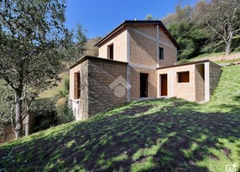 Villa Via Olivella Caminata, Casarza Ligure - foto 1