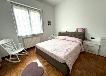 Four-room apartment Via Giacomo Poirè, Sant'Olcese - photo 5