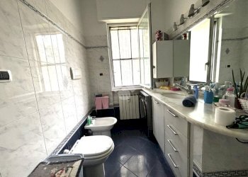 Four-room apartment Via Giacomo Poirè, Sant'Olcese - photo 7