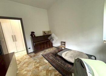 Four-room apartment Via Giacomo Poirè, Sant'Olcese - photo 23
