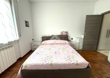 Four-room apartment Via Giacomo Poirè, Sant'Olcese - photo 24