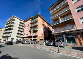 Four-room apartment Via Giacomo Poirè, Sant'Olcese - photo 26