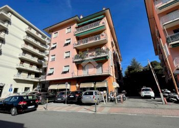 Four-room apartment Via Giacomo Poirè, Sant'Olcese - photo 27
