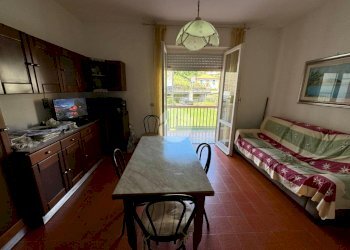 Trilocale Via Francolano, Casarza Ligure - foto 2