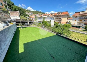 Trilocale Via Francolano, Casarza Ligure - foto 5