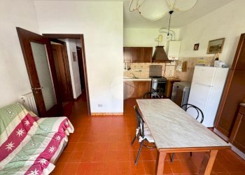 Trilocale Via Francolano, Casarza Ligure - foto 1