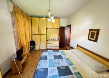 Trilocale Via Francolano, Casarza Ligure - foto 7