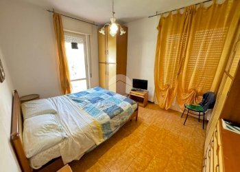 Trilocale Via Francolano, Casarza Ligure - foto 8