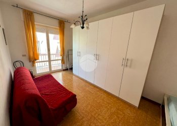 Trilocale Via Francolano, Casarza Ligure - foto 9