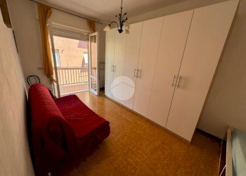 Trilocale Via Francolano, Casarza Ligure - foto 12