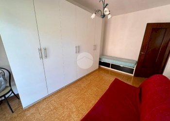 Trilocale Via Francolano, Casarza Ligure - foto 13