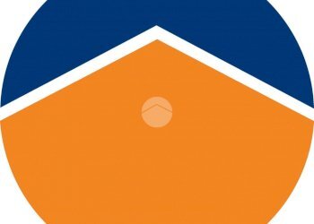 Trilocale Via Francolano, Casarza Ligure - foto 17