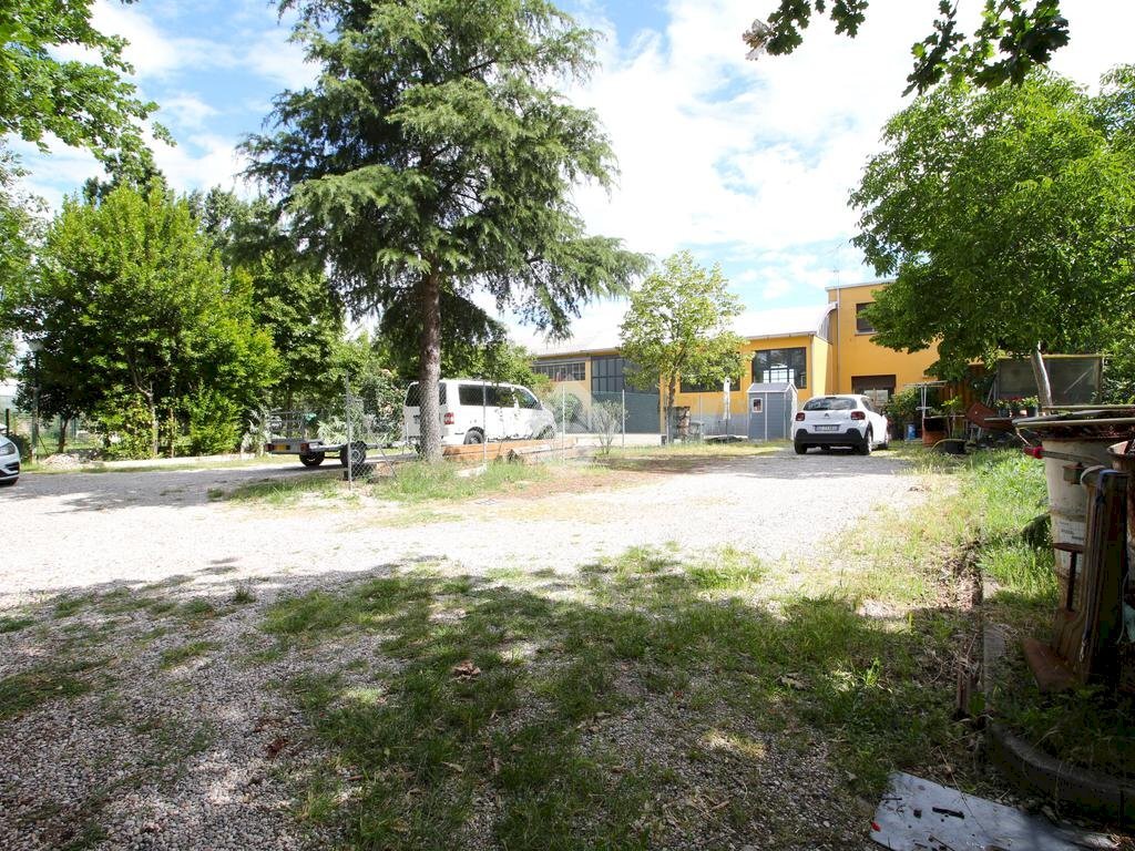 Quadrilocale Via Tolara di Sopra, Ozzano dell'Emilia - foto 1