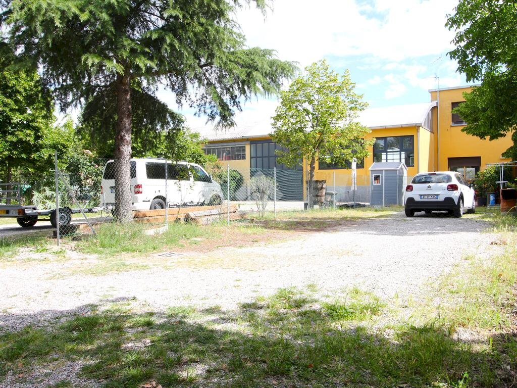 Quadrilocale Via Tolara di Sopra, Ozzano dell'Emilia - foto 2