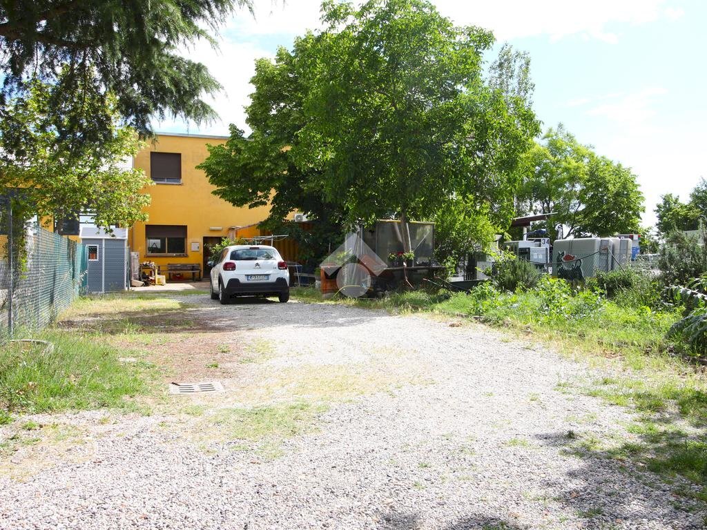 Quadrilocale Via Tolara di Sopra, Ozzano dell'Emilia - foto 3