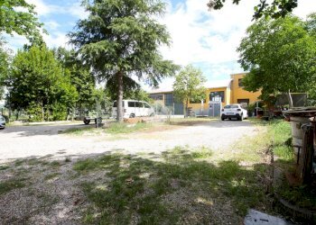 Quadrilocale Via Tolara di Sopra, Ozzano dell'Emilia - foto 1