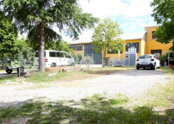 Quadrilocale Via Tolara di Sopra, Ozzano dell'Emilia - foto 2