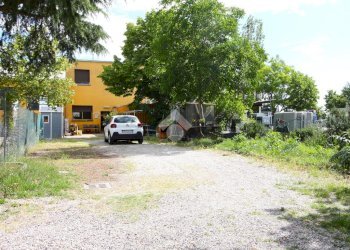 Quadrilocale Via Tolara di Sopra, Ozzano dell'Emilia - foto 3