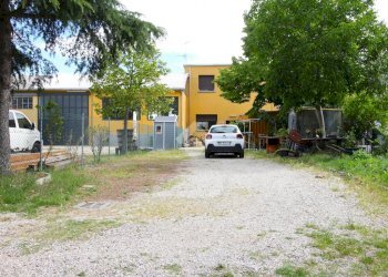 Quadrilocale Via Tolara di Sopra, Ozzano dell'Emilia - foto 4