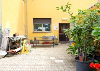 Quadrilocale Via Tolara di Sopra, Ozzano dell'Emilia - foto 6