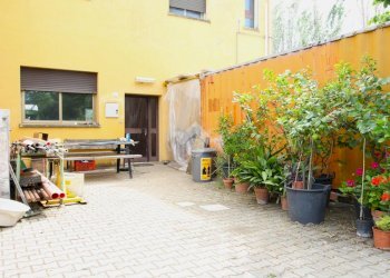 Quadrilocale Via Tolara di Sopra, Ozzano dell'Emilia - foto 7