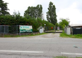 Quadrilocale Via Tolara di Sopra, Ozzano dell'Emilia - foto 8