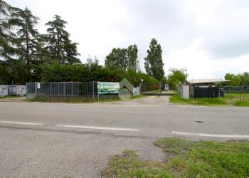 Quadrilocale Via Tolara di Sopra, Ozzano dell'Emilia - foto 9