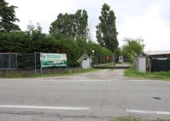 Quadrilocale Via Tolara di Sopra, Ozzano dell'Emilia - foto 12