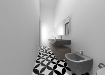 Quadrilocale Via Tolara di Sopra, Ozzano dell'Emilia - foto 16