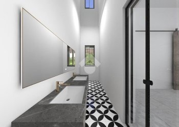 Quadrilocale Via Tolara di Sopra, Ozzano dell'Emilia - foto 17