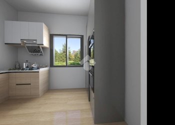 Quadrilocale Via Tolara di Sopra, Ozzano dell'Emilia - foto 18