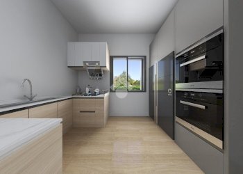 Quadrilocale Via Tolara di Sopra, Ozzano dell'Emilia - foto 19