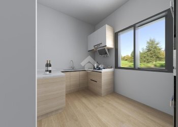 Quadrilocale Via Tolara di Sopra, Ozzano dell'Emilia - foto 20