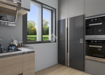 Quadrilocale Via Tolara di Sopra, Ozzano dell'Emilia - foto 21