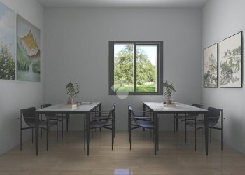 Quadrilocale Via Tolara di Sopra, Ozzano dell'Emilia - foto 22