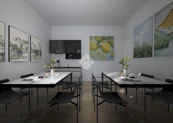 Quadrilocale Via Tolara di Sopra, Ozzano dell'Emilia - foto 23