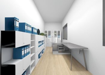 Quadrilocale Via Tolara di Sopra, Ozzano dell'Emilia - foto 25